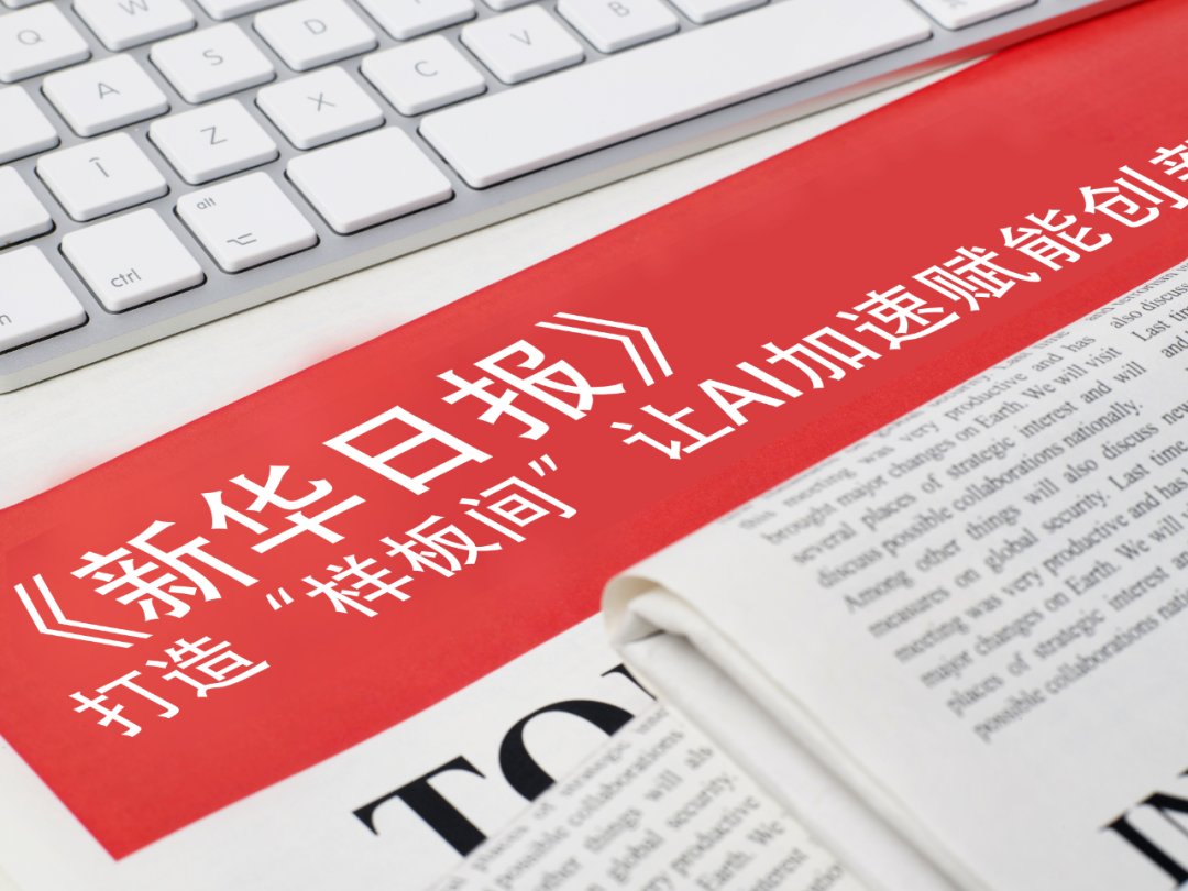 kaiyun.com官网-荣耀500系列最新销量曝光:截至W7累计突破159万台